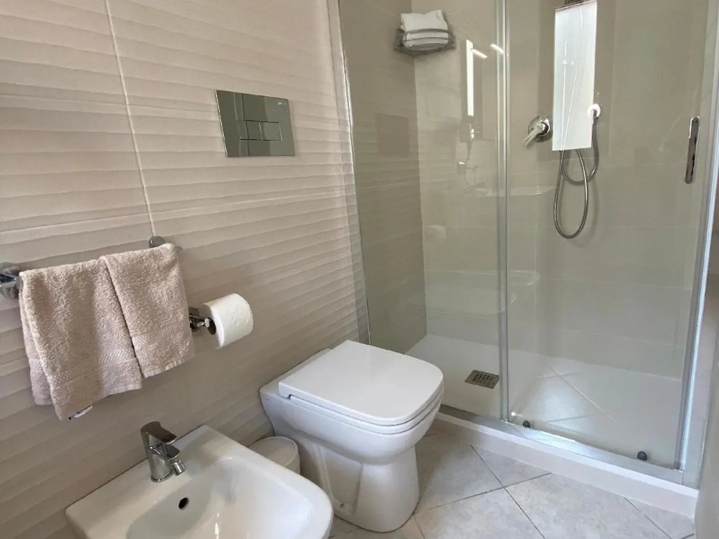 Apartment Scala Dei Turchi Palace Suiten Fuer 4 Personen In Realmonte