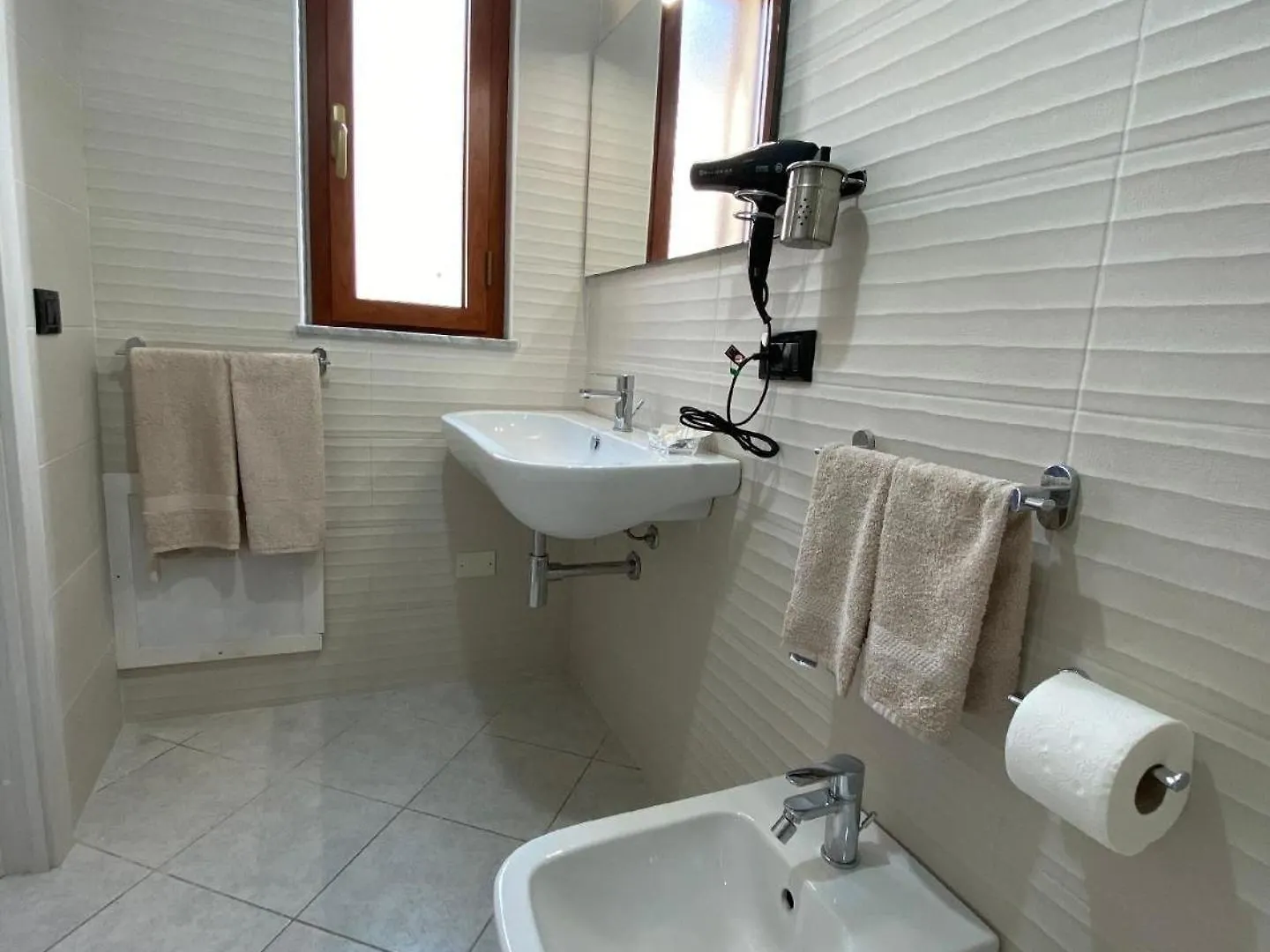 Scala Dei Turchi Palace Suiten Fuer 4 Personen In Realmonte 0*,